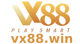 vx88-logo